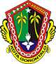 Bagian Hukum Sekretariat Daerah Kota Gorontalo